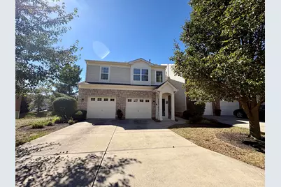 8619 Ellingsworth Way #7A, Florence, KY 41042 - Photo 1
