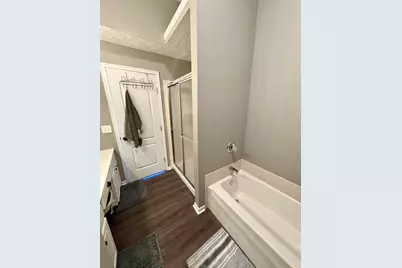 8619 Ellingsworth Way #7A, Florence, KY 41042 - Photo 12