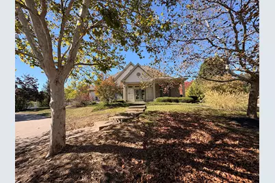 8619 Ellingsworth Way #7A, Florence, KY 41042 - Photo 22