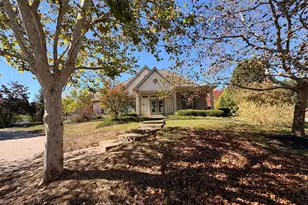 8619 Ellingsworth Way, Florence, KY 41042 - Photo 22