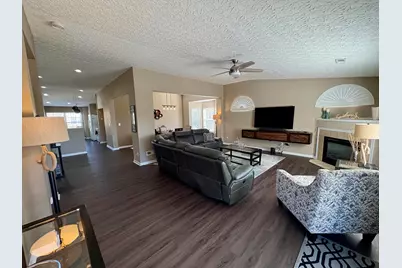 8619 Ellingsworth Way #7A, Florence, KY 41042 - Photo 18