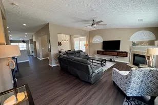 8619 Ellingsworth Way, Florence, KY 41042 - Photo 18
