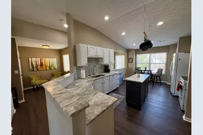 8619 Ellingsworth Way #7A, Florence, KY 41042 - Photo 6