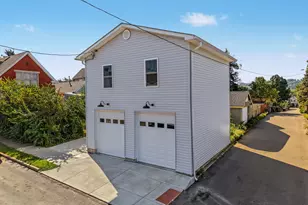 212 Helen St, Ludlow, KY 41016 - Photo 2