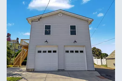212 Helen Street, Ludlow, KY 41016 - Photo 1