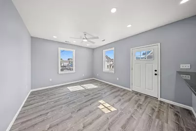 212 Helen Street, Ludlow, KY 41016 - Photo 8