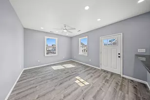 212 Helen St, Ludlow, KY 41016 - Photo 8