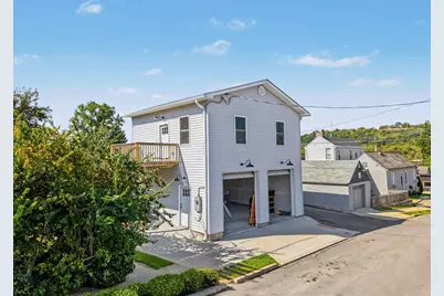 212 Helen Street, Ludlow, KY 41016 - Photo 4