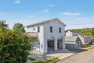 212 Helen St, Ludlow, KY 41016 - Photo 4