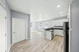 212 Helen St, Ludlow, KY 41016 - Photo 14