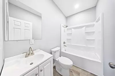 212 Helen Street, Ludlow, KY 41016 - Photo 16