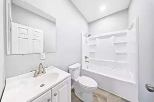 212 Helen St, Ludlow, KY 41016 - Photo 16