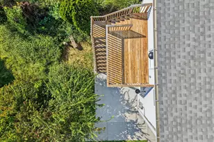 212 Helen St, Ludlow, KY 41016 - Photo 6