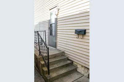 727 Isabella Street, Newport, KY 41071 - Photo 22