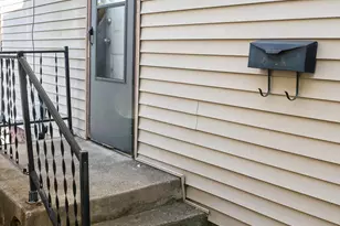 727 Isabella St, Newport, KY 41071 - Photo 22