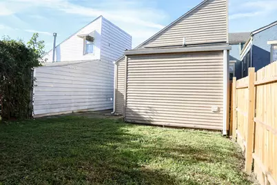 727 Isabella Street, Newport, KY 41071 - Photo 20