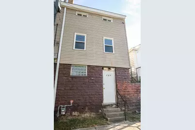 727 Isabella Street, Newport, KY 41071 - Photo 24