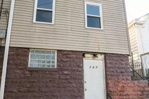 727 Isabella St, Newport, KY 41071 - Photo 24