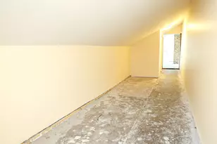 727 Isabella St, Newport, KY 41071 - Photo 12
