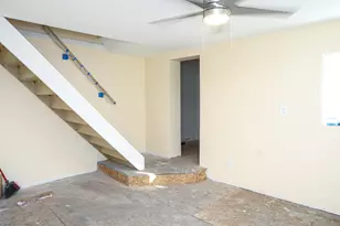 727 Isabella St, Newport, KY 41071 - Photo 10
