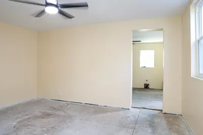 727 Isabella Street, Newport, KY 41071 - Photo 8