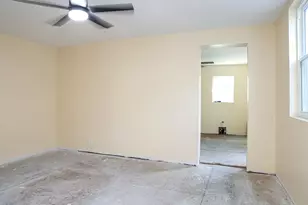 727 Isabella St, Newport, KY 41071 - Photo 8