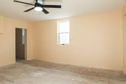 727 Isabella Street, Newport, KY 41071 - Photo 6