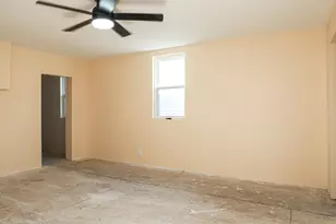 727 Isabella St, Newport, KY 41071 - Photo 6