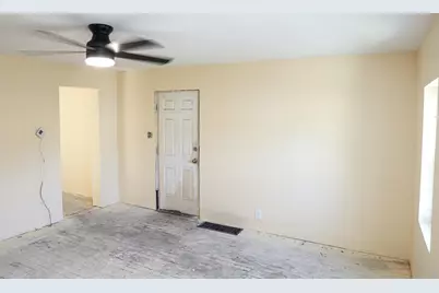 727 Isabella Street, Newport, KY 41071 - Photo 4