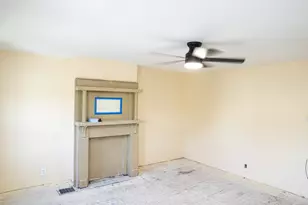 727 Isabella St, Newport, KY 41071 - Photo 2