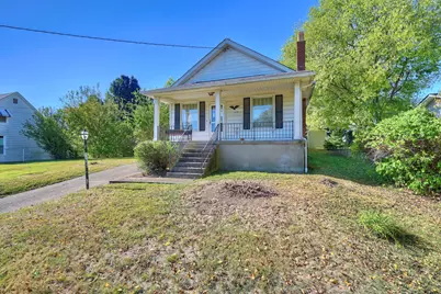108 Main Street, Elsmere, KY 41018 - Photo 1