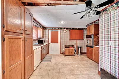 108 Main Street, Elsmere, KY 41018 - Photo 10