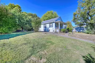 108 Main St, Elsmere, KY 41018 - Photo 20