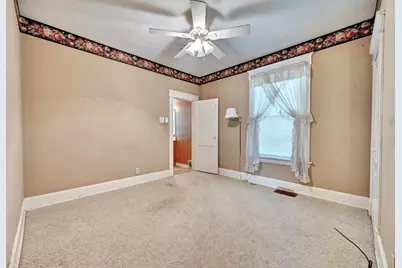 108 Main Street, Elsmere, KY 41018 - Photo 8