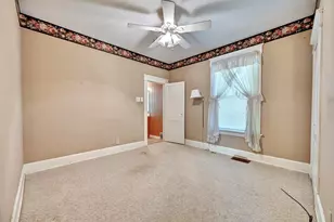 108 Main St, Elsmere, KY 41018 - Photo 8