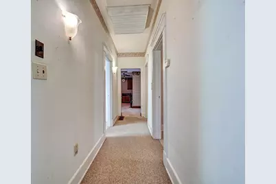 108 Main Street, Elsmere, KY 41018 - Photo 4