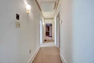 108 Main St, Elsmere, KY 41018 - Photo 4