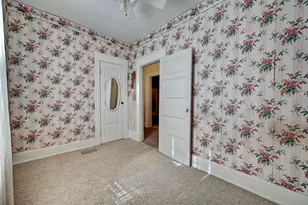 108 Main St, Elsmere, KY 41018 - Photo 6