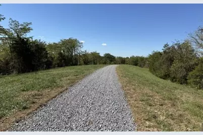 2281 West Creek Spur, Mount Olivet, KY 41064 - Photo 1