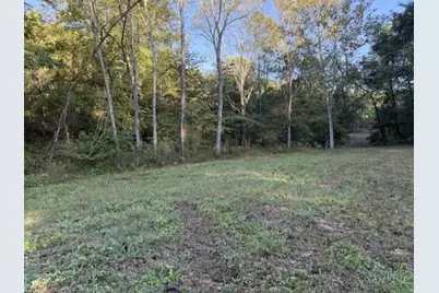2281 West Creek Spur, Mount Olivet, KY 41064 - Photo 6