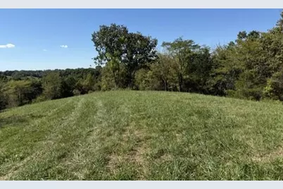 2281 West Creek Spur, Mount Olivet, KY 41064 - Photo 4