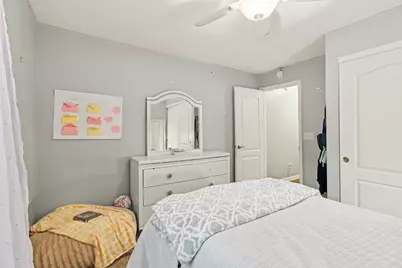 2365 Twelve Oaks Drive, Florence, KY 41042 - Photo 22