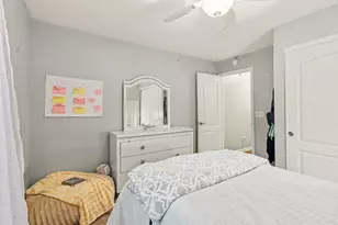 2365 Twelve Oaks Dr, Florence, KY 41042 - Photo 22