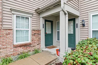 2365 Twelve Oaks Drive, Florence, KY 41042 - Photo 6