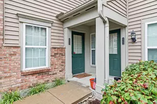 2365 Twelve Oaks Dr, Florence, KY 41042 - Photo 6