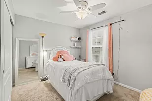 2365 Twelve Oaks Dr, Florence, KY 41042 - Photo 20