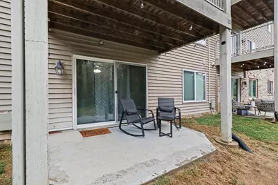 2365 Twelve Oaks Drive, Florence, KY 41042 - Photo 24