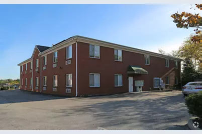 7430 U.S. 42, Florence, KY 41042 - Photo 2