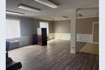 7430 U.S. 42, Florence, KY 41042 - Photo 6