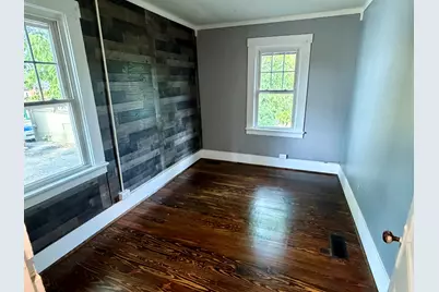 258 Main Street, Florence, KY 41042 - Photo 26